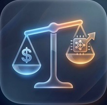 DevValue